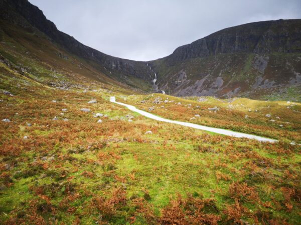 “A journey of a thousand miles begins with a single step” “A journey of a thousand miles begins with a single step”